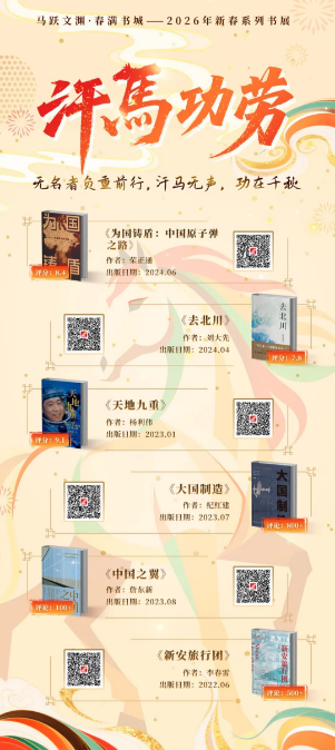 20260226163245_83119.png 20260226163245_83119.png