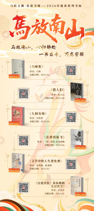 20260226163546_99069.png 20260226163546_99069.png