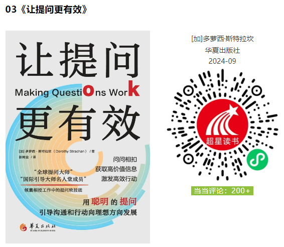 20260226165317_58920.png image.png