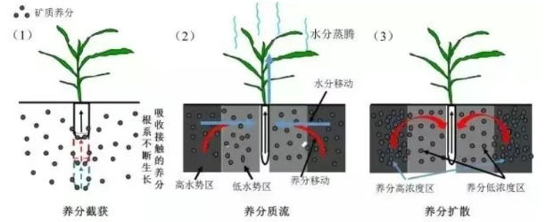 20260327161156_89282.png image.png