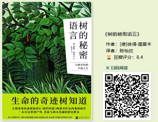 20260327164142_59963.png image.png