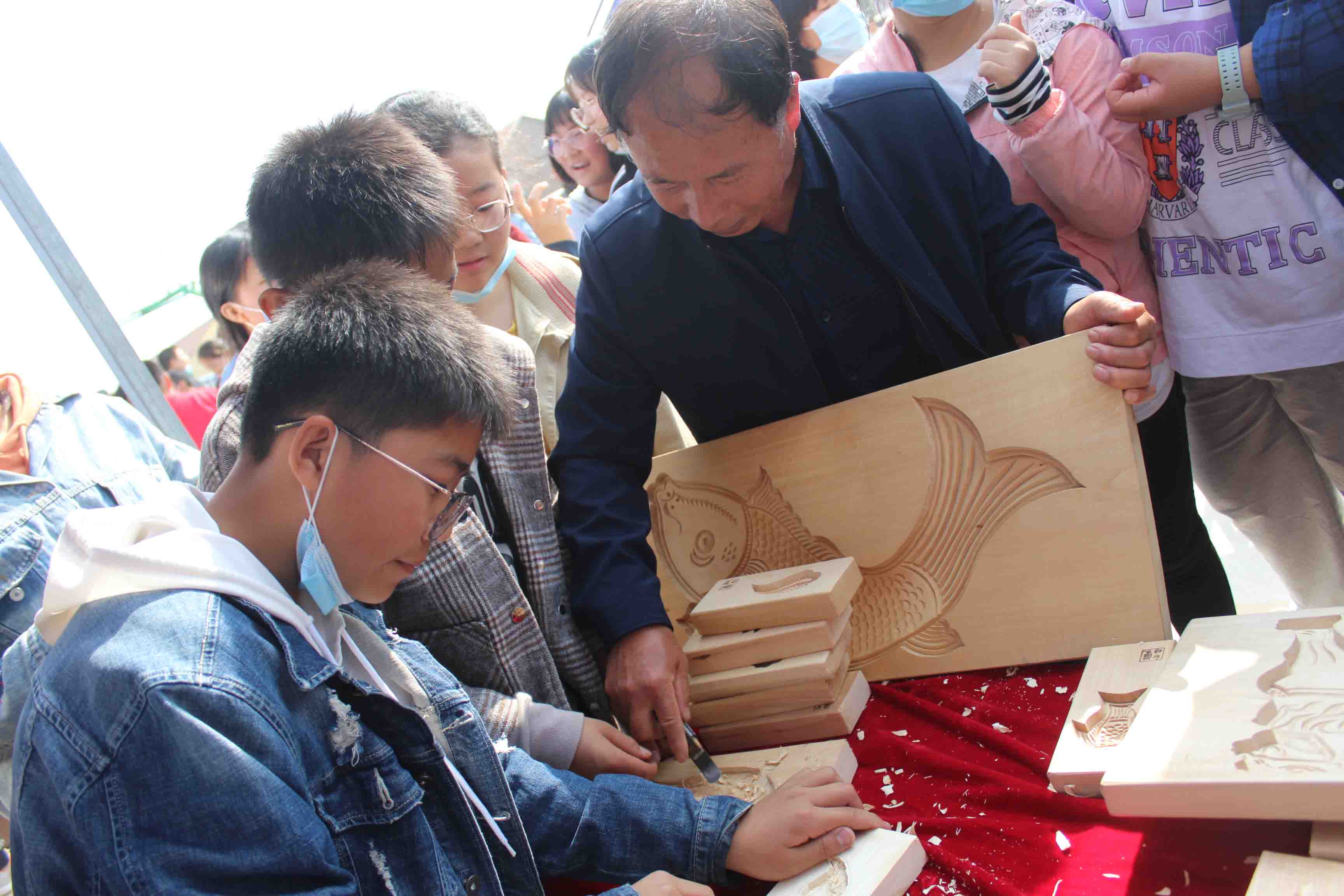 20201019163007_66500.jpg 20201019163007_66500.jpg