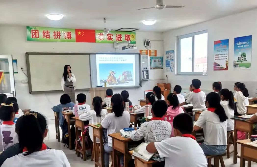 20220505090654_74588.jpg 20220505090654_74588.jpg