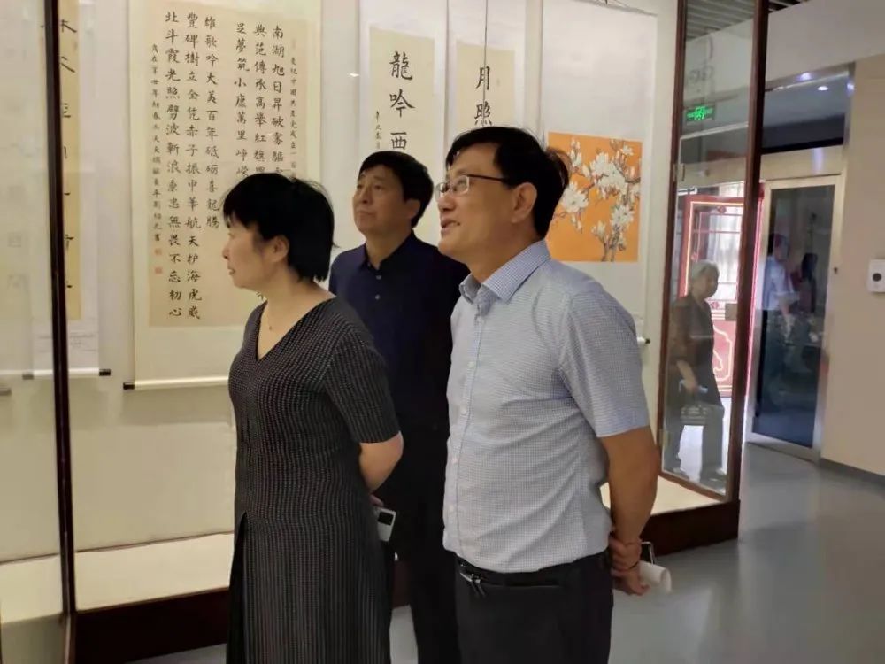 20221009093647_79964.jpg 5750a70b45143536c77903d04cb65a22.jpg