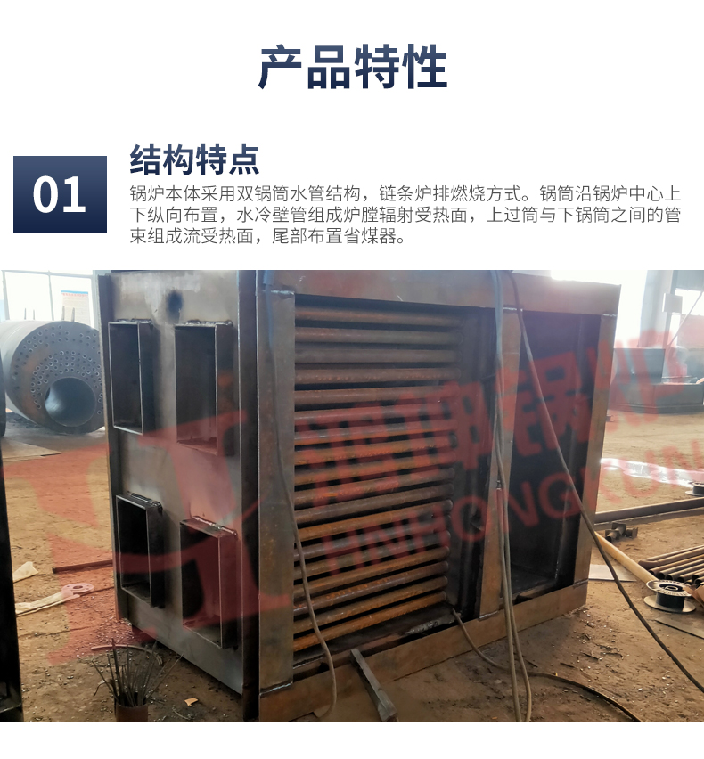 生物質(zhì)浴暖鍋爐_10.jpg