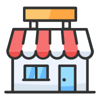 广州钦宝医疗器械有限公司