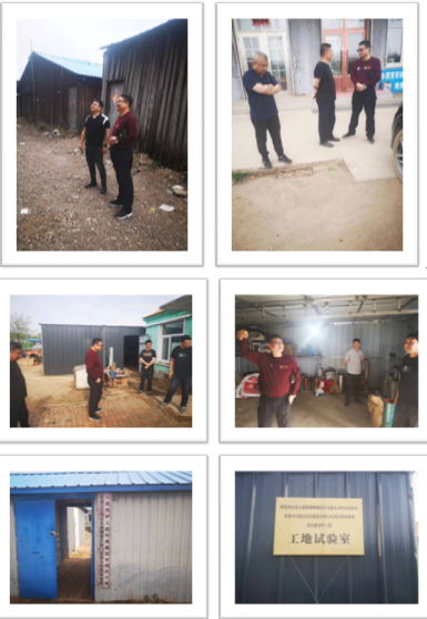 20230601152218_89829.png 1.png