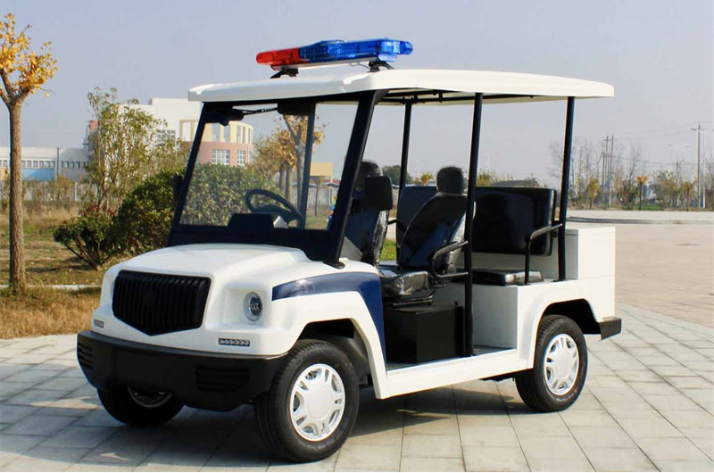 Cloud Zoom small image