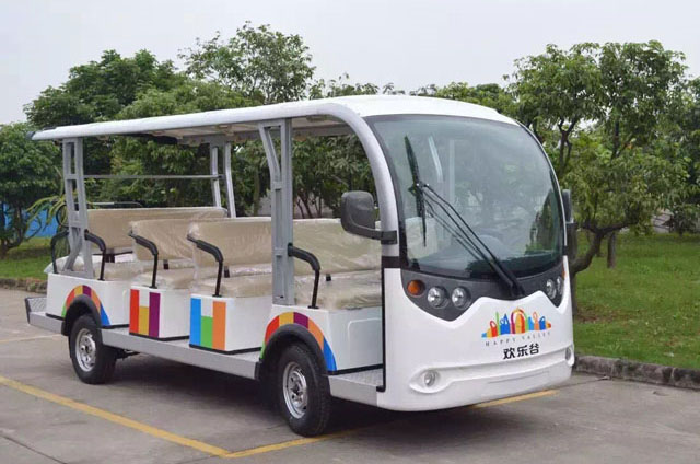 Cloud Zoom small image