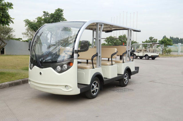 Cloud Zoom small image