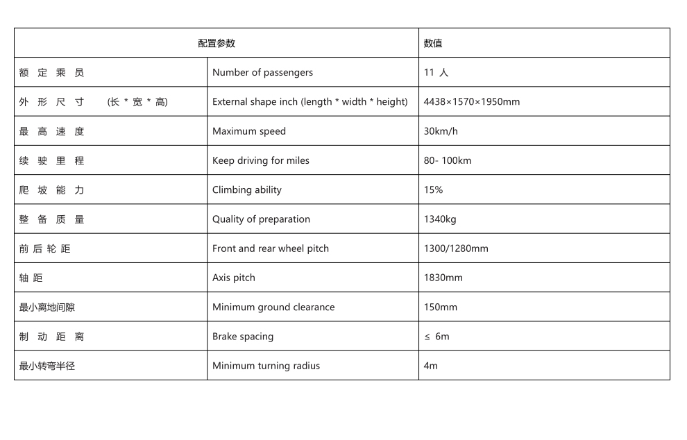 11座電動(dòng)觀光車(chē)（11-seater-electric-sightseeing-car）_2.jpg