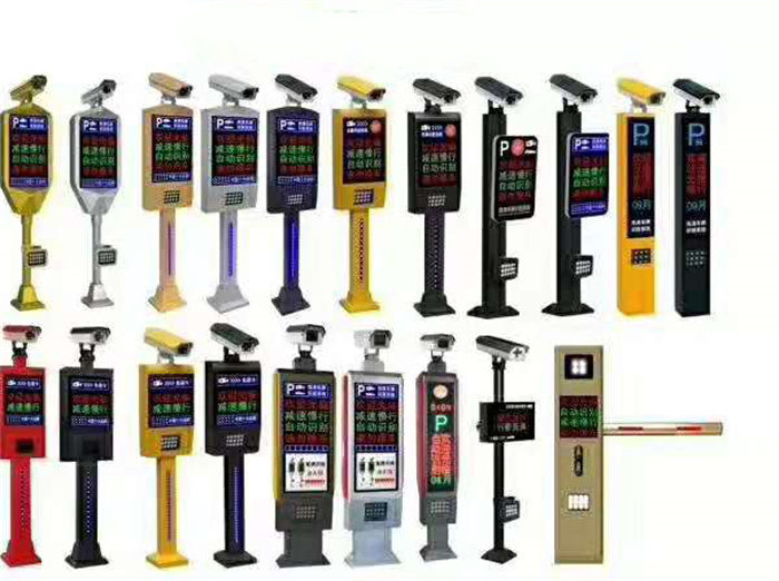 Cloud Zoom small image