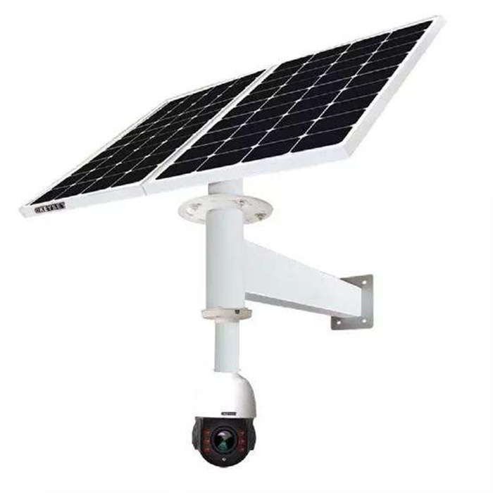 Cloud Zoom small image