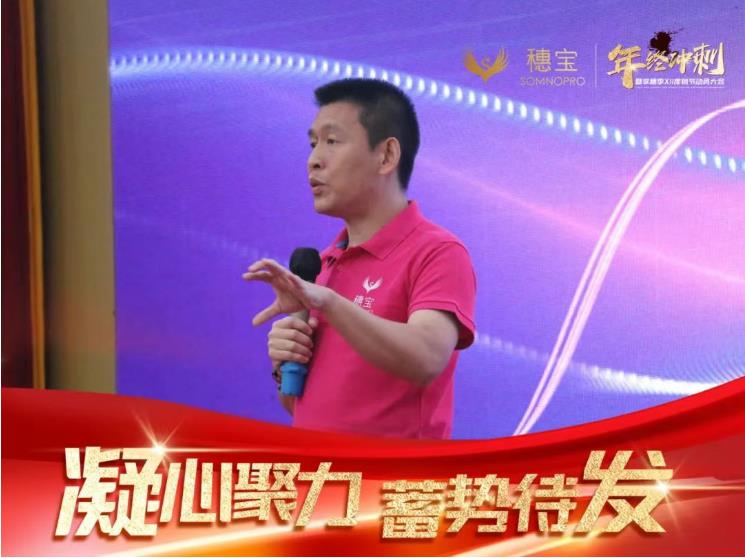 20250208155312_19950.jpg 2.jpg