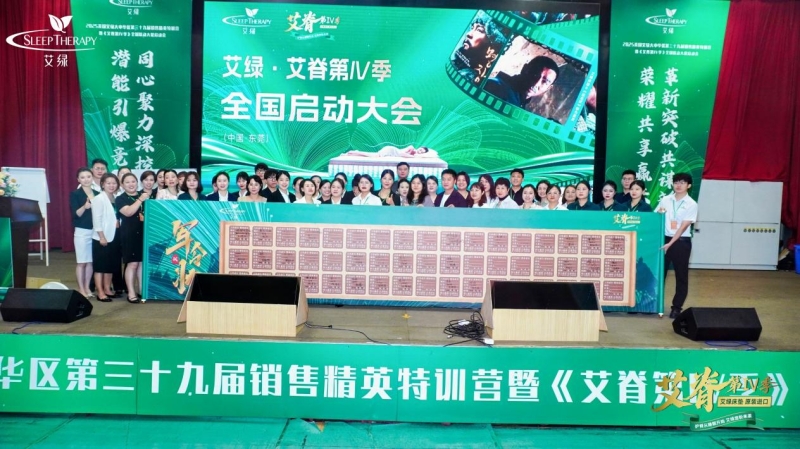 20250928150953_25484.jpg 图片9_副本.jpg