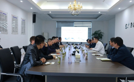 20250417135831_35952.png 图片10.png