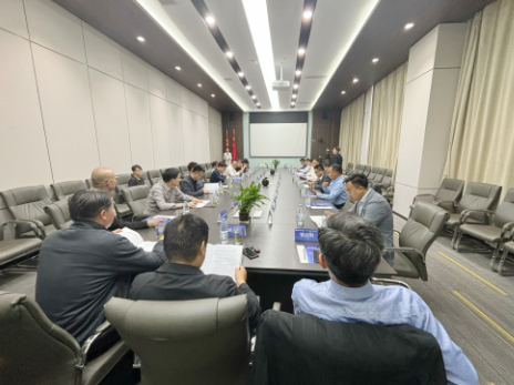 20250425095248_36182.png 图片2.png