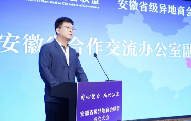 20250425095343_93879.png 图片6.png