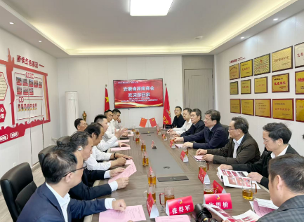 20250427143958_65060.png 图片10.png