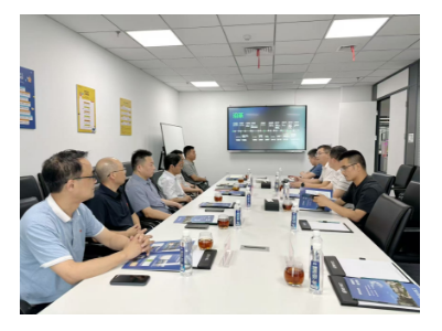 20250624164019_78987.png 图片7.png