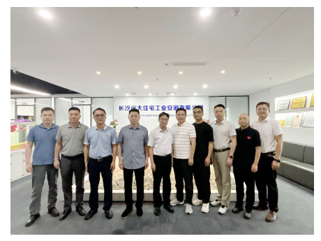 20250624165534_37037.png 1750755279689.png