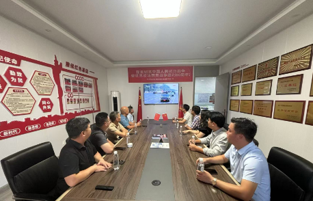 20250903163417_43603.png 图片2.png