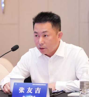 20251022162016_54695.png 1761121174441.png