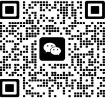 20230111214607_38029.jpg 高速1.jpg