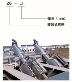 20260121095436_27854.png image.png