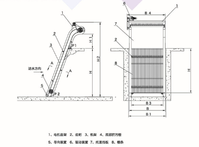 20260121151410_94954.png image.png