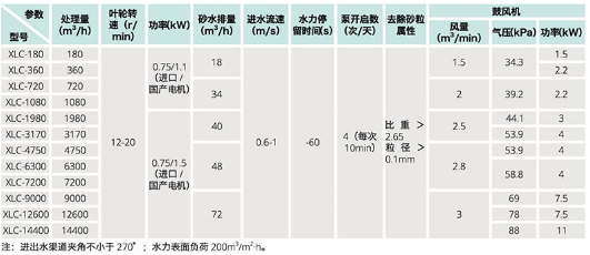 20260122084149_21198.png image.png