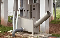 20260127143321_57661.png image.png