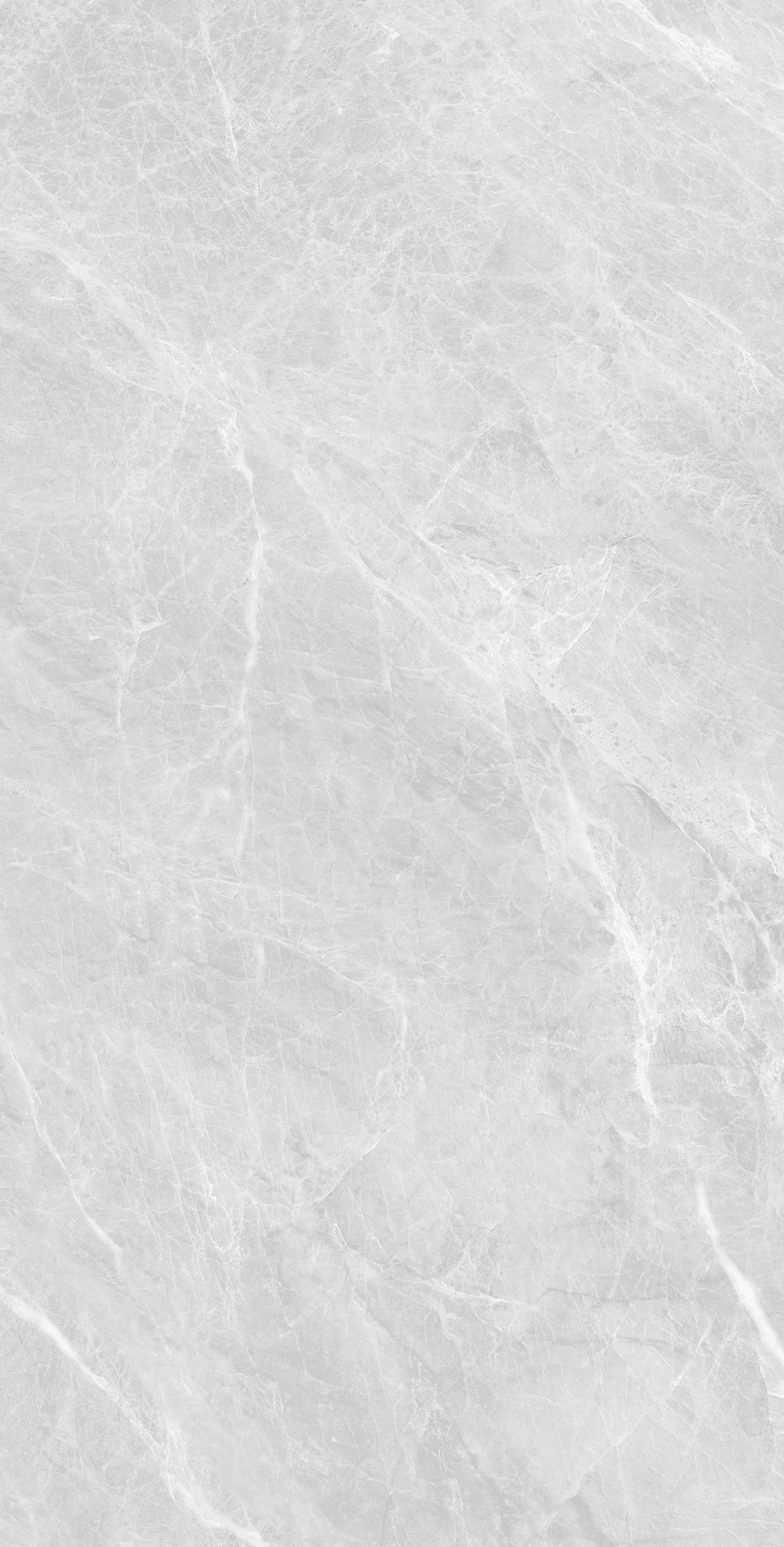 Cloud Zoom small image