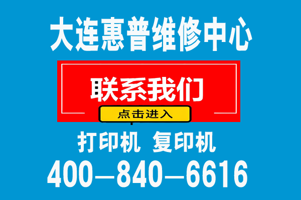 20260224192012_60165.jpg 0.03.jpg