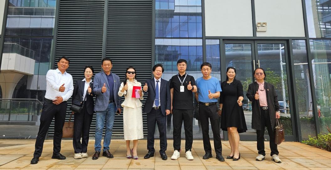 20260323122221_81606.jpg 20260323122221_81606.jpg