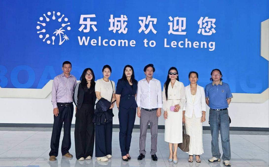 20260323122817_16031.jpg 20260323122817_16031.jpg