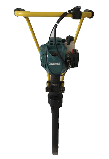 Cloud Zoom small image