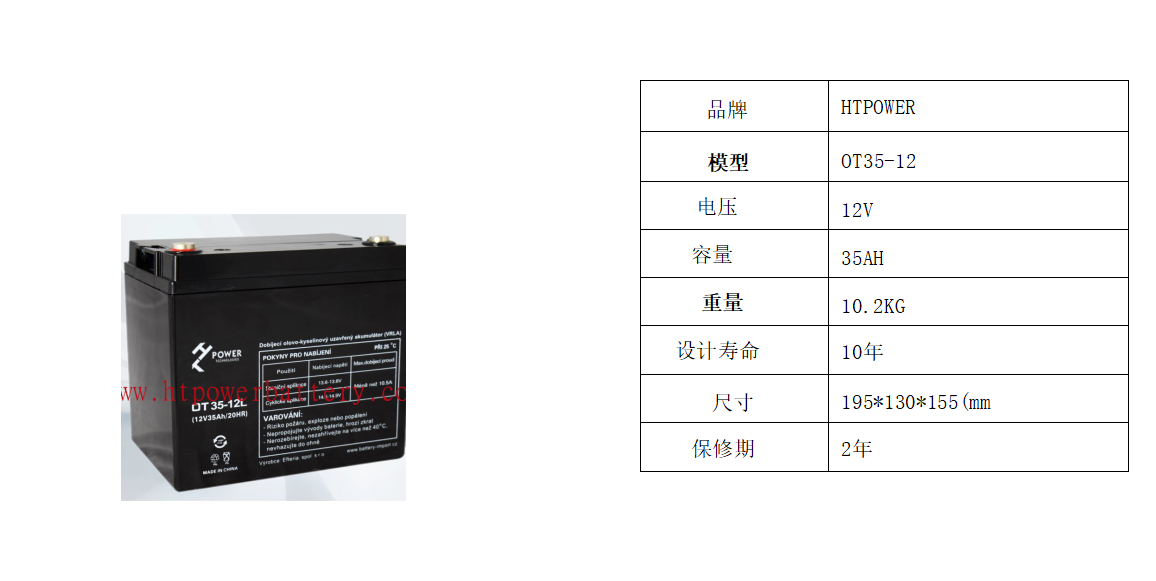 搜狗高速浏览器截图20231127225129_1_1_translate_01.png