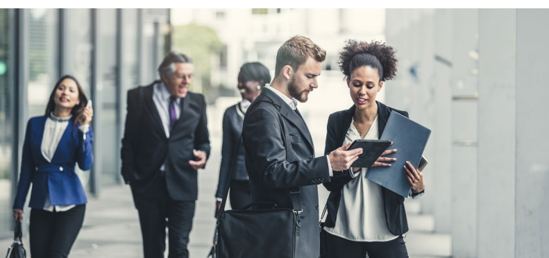 20201020143225_16871.png 2.png