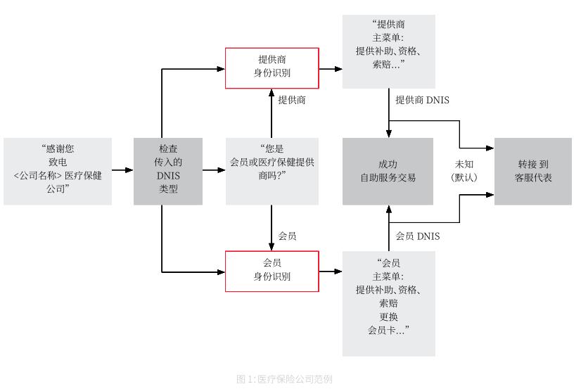 20201020152229_48984.jpg 2.jpg