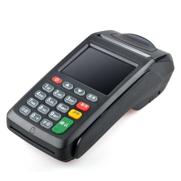 回收华智融7210  新旧不限