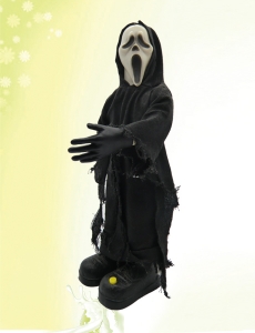 Cloud Zoom small image