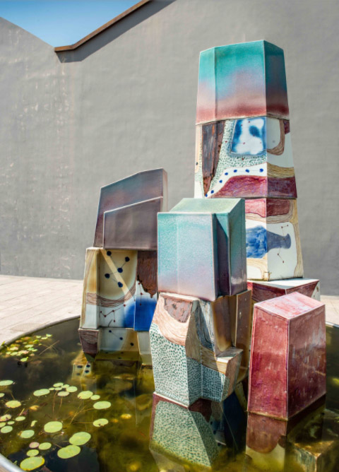 20220429153645_10482.jpg 微信图片_20220429153522.jpg