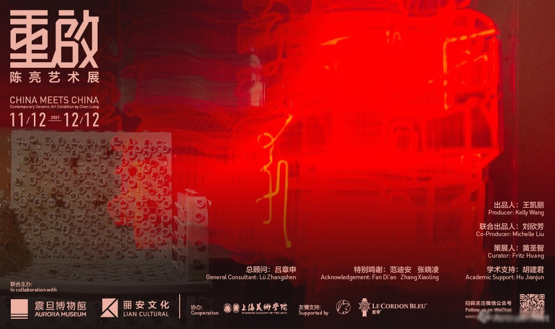 20220429154256_23447.jpg 6y3HCvhJCUa1a9bUSZHmVb6A8jxp6pRMEvtu1l5n.jpg