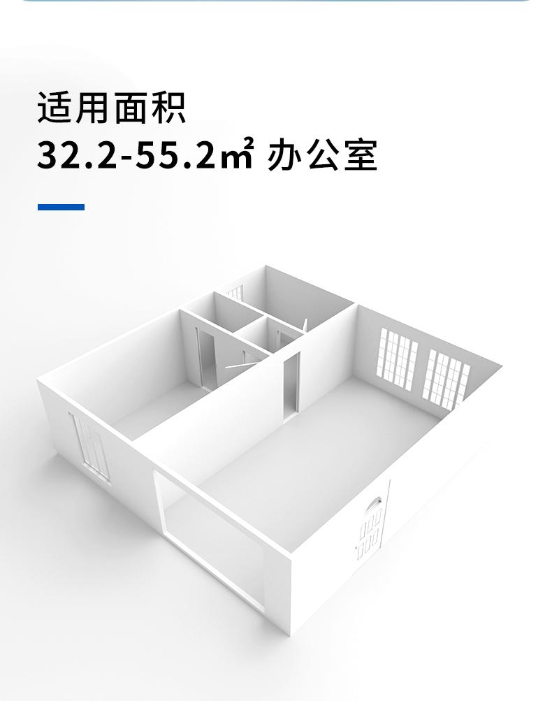 20250917160152_50017.jpg (2).jpg