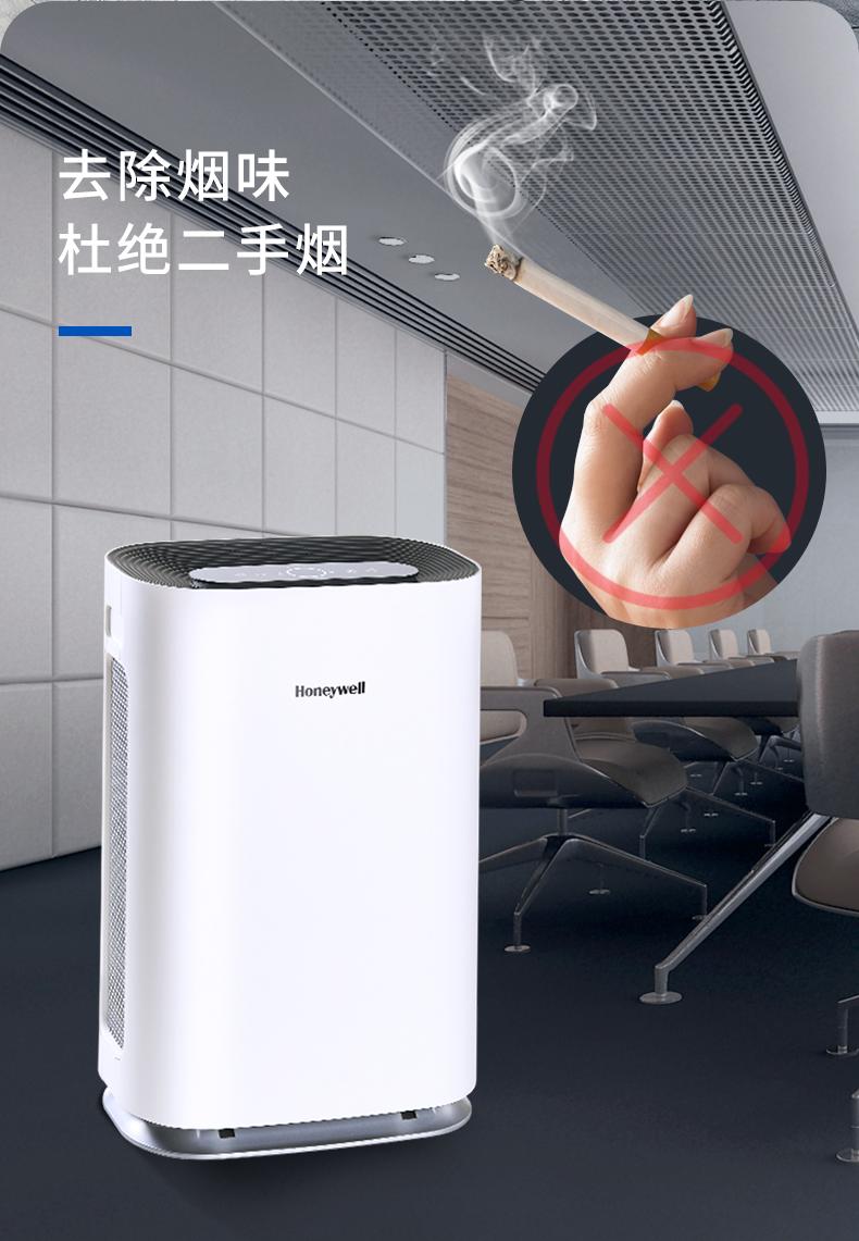 20250917160211_60388.jpg (4).jpg