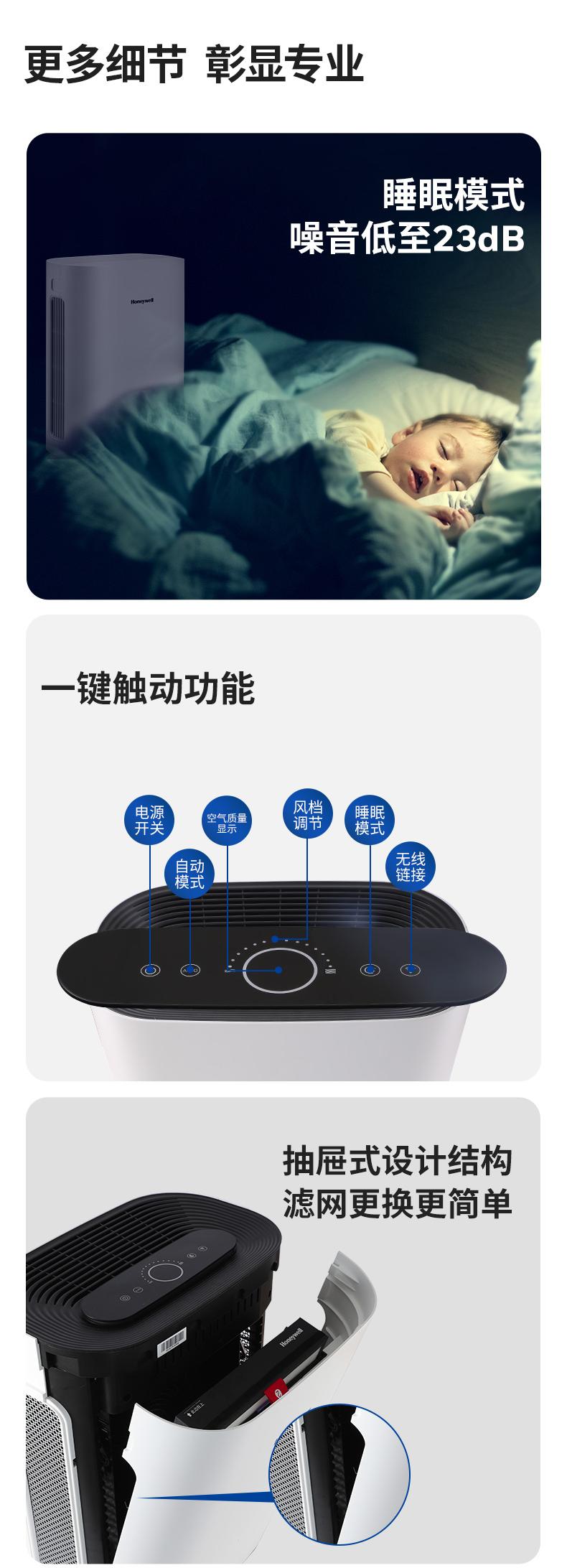 20250919105721_57144.jpg (9).jpg