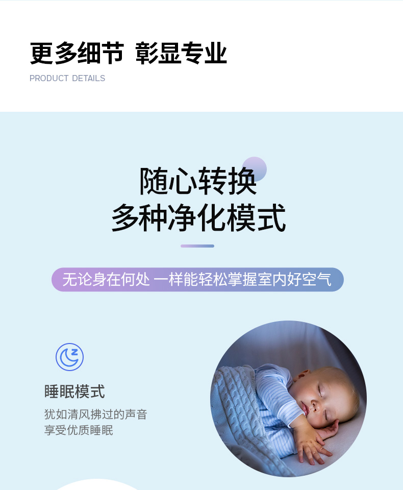 20250922153559_83528.jpg KJ620F-J22S_15.jpg