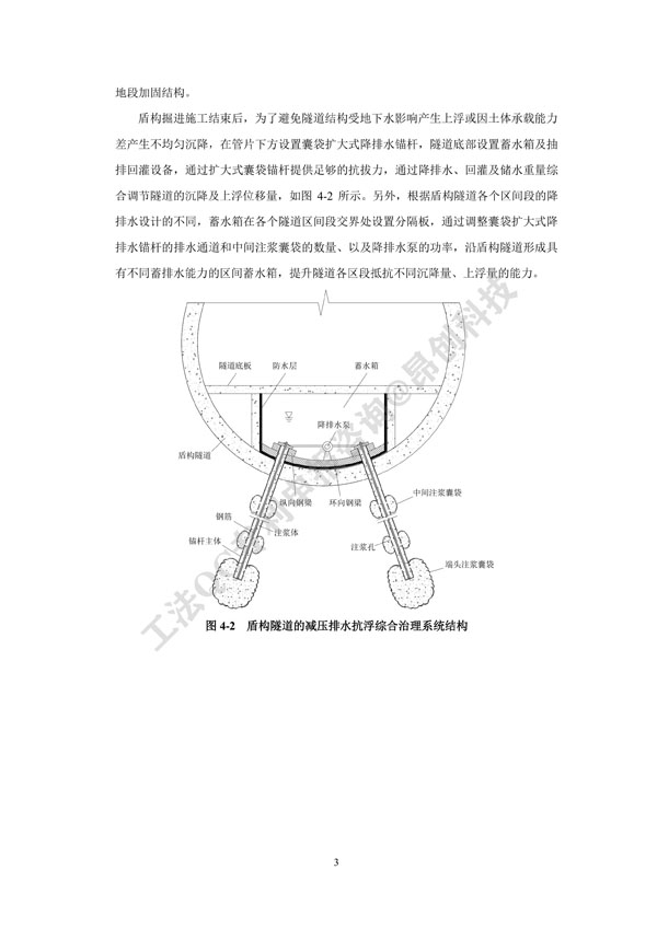 2. 工法文本-浅埋盾构隧道抛填注浆结合沉降-上浮控制施工工法_3.jpg