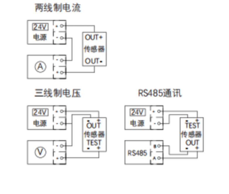 20251024135748_18277.png 图片.png